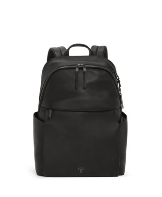 Backpacks for Work & Adventure | Tumi US