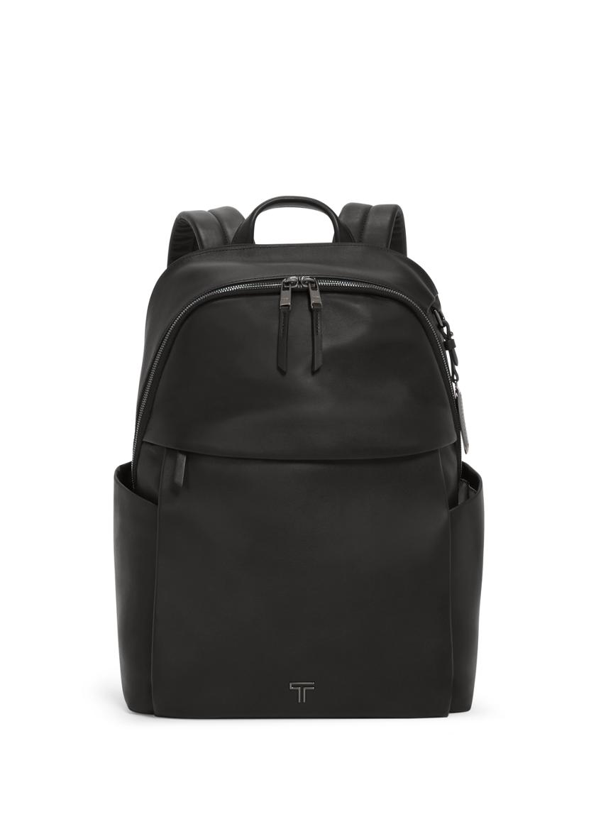 TUMI Voyageur Collection | Tumi US