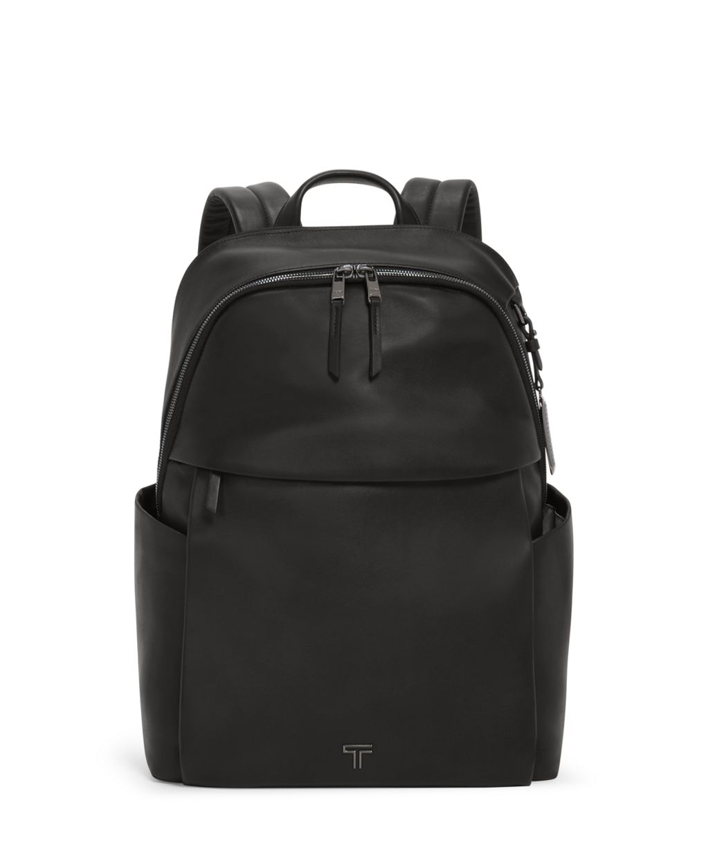 Raina Backpack | Tumi US