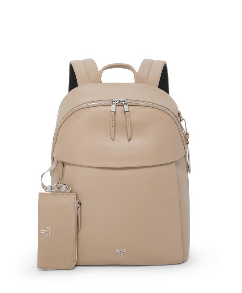 Holland Backpack