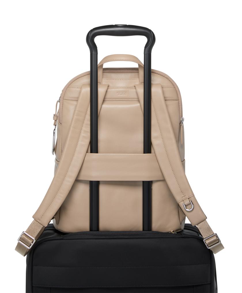 Holland Backpack