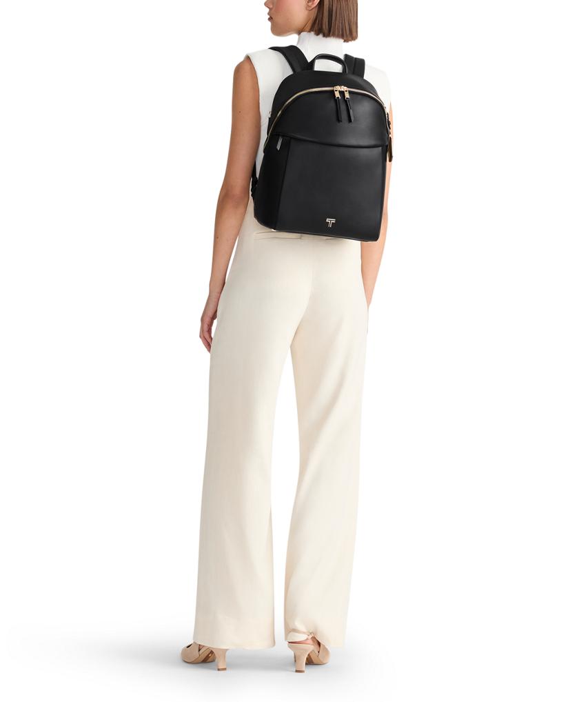 Holland Backpack