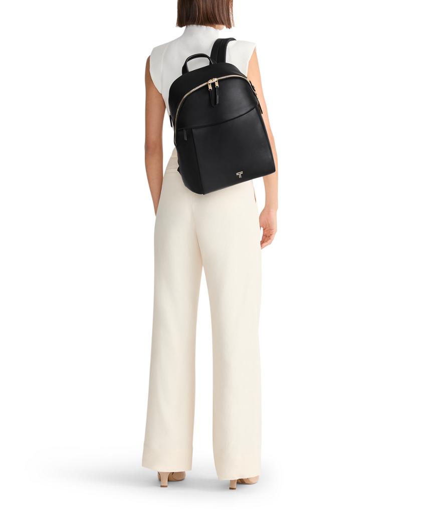 Holland Backpack