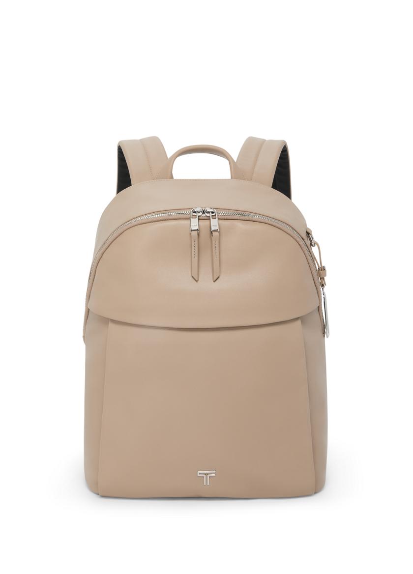 Premium Backpacks for Work & Adventure | Tumi US