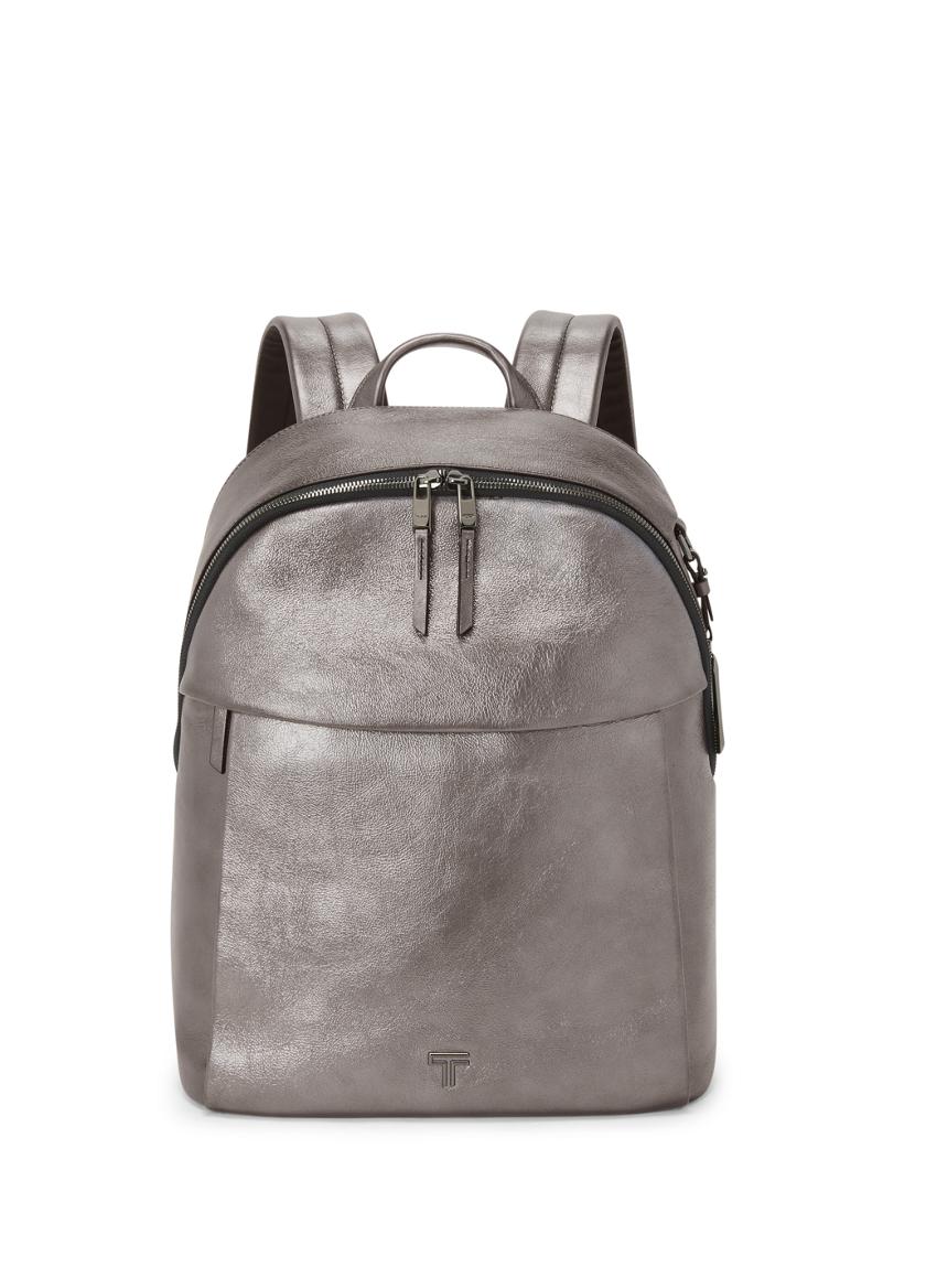 Premium Women s Backpacks for Work Adventure Tumi CA