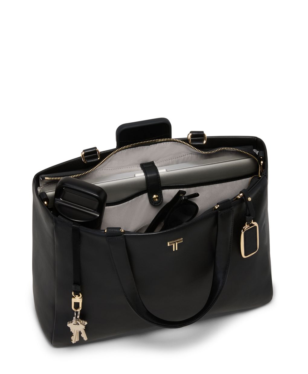 Vail Medium Tote | Tumi US Vail Medium Tote | Tumi US