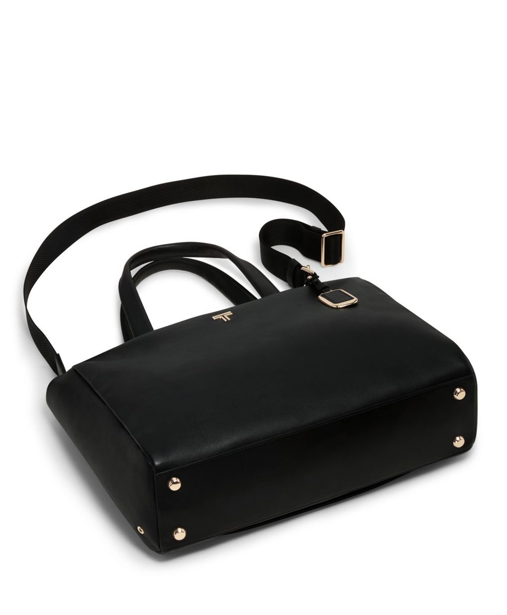 Vail Medium Tote | Tumi US Vail Medium Tote | Tumi US