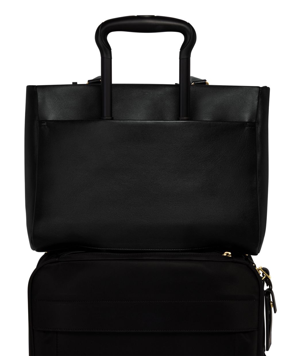 Vail Medium Tote | Tumi US Vail Medium Tote | Tumi US