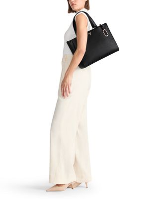 Leather Vail Medium Tote product image three