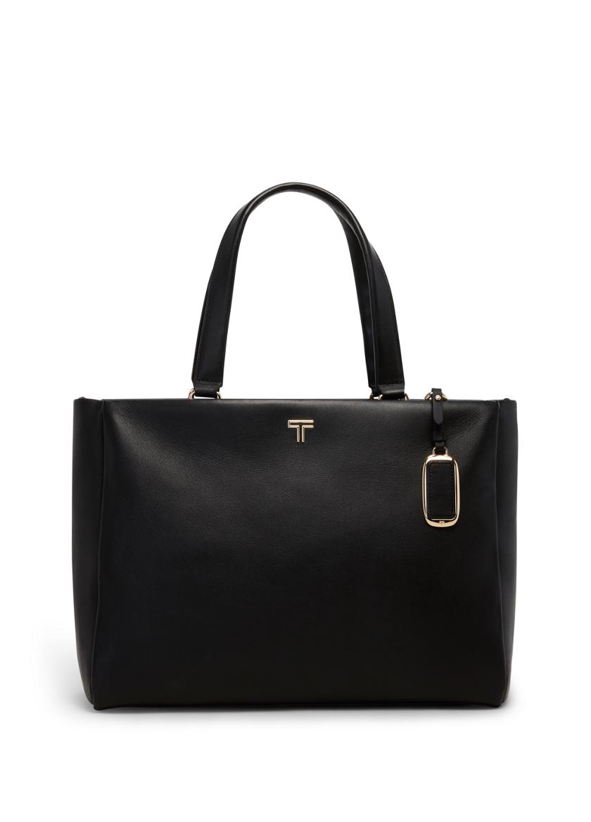 Tote Bags, Laptop Totes, & More | Tumi US