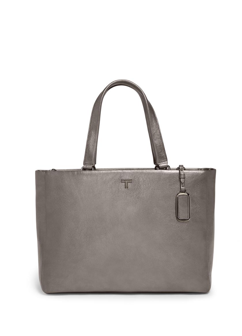 Tote Bags, Laptop Totes, & More | Tumi US