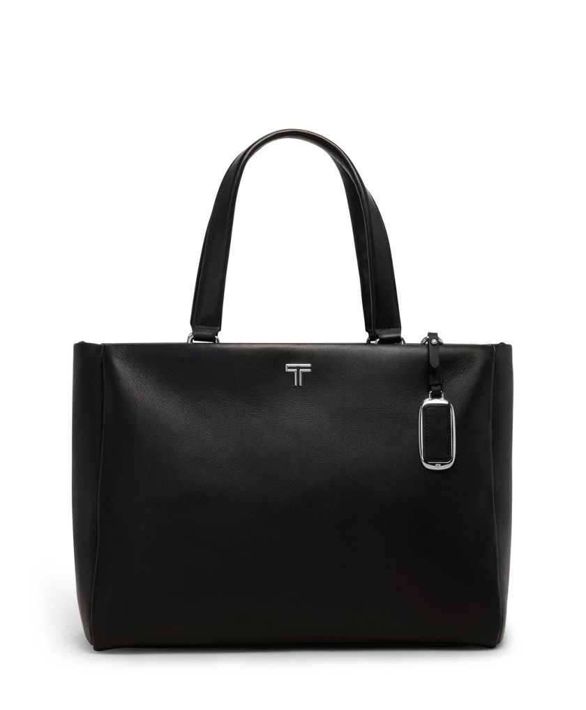 Tote Bags, Laptop Totes, & More | Tumi US