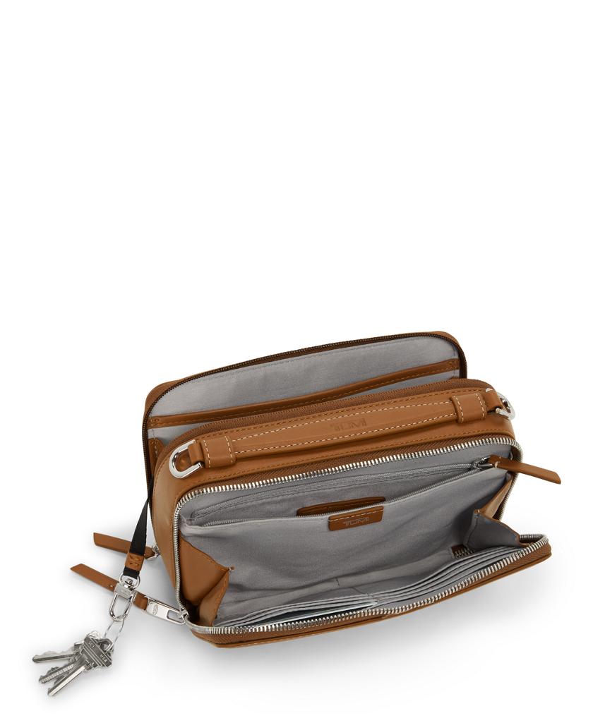 Myla Crossbody