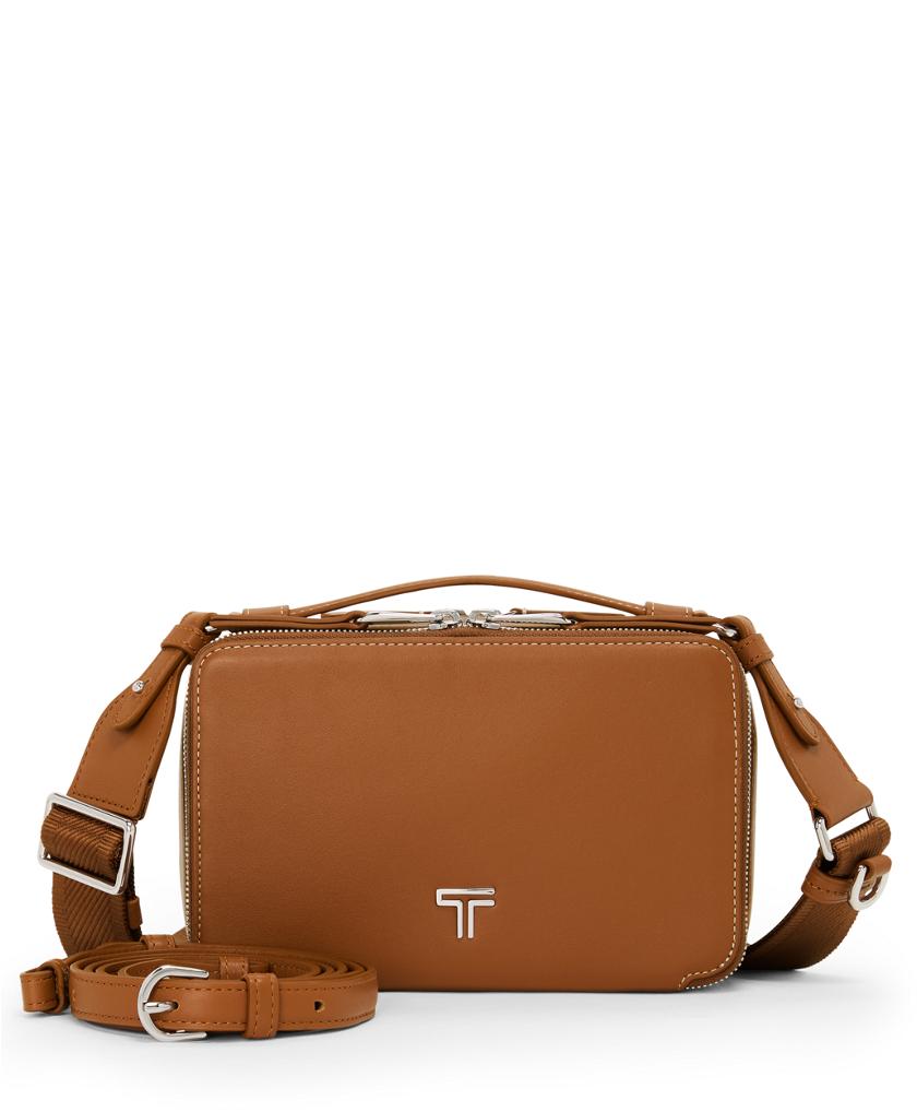 Myla Crossbody