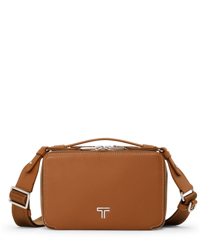 Myla Crossbody