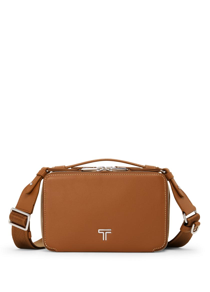 Bags | Tumi - Special Markets