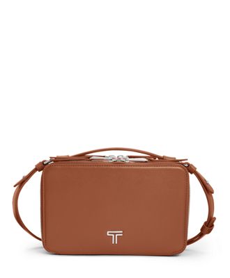 Leather Myla Crossbody product image four
