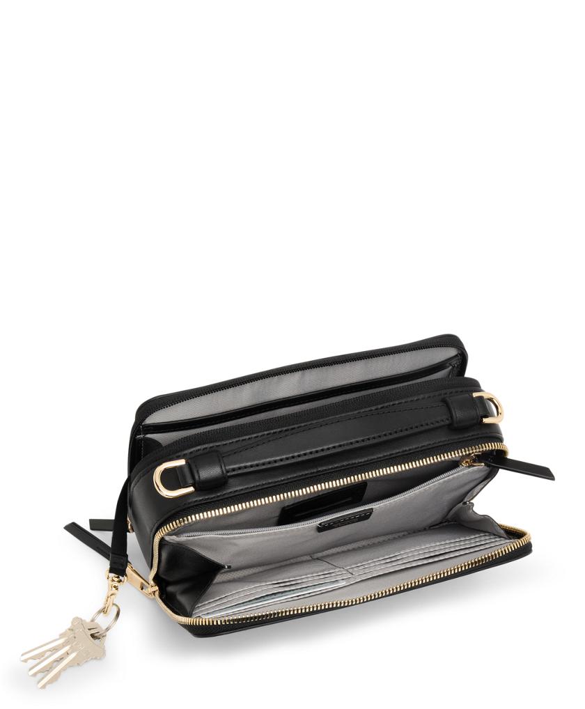 Sac &agrave; bandouli&egrave;re Myla