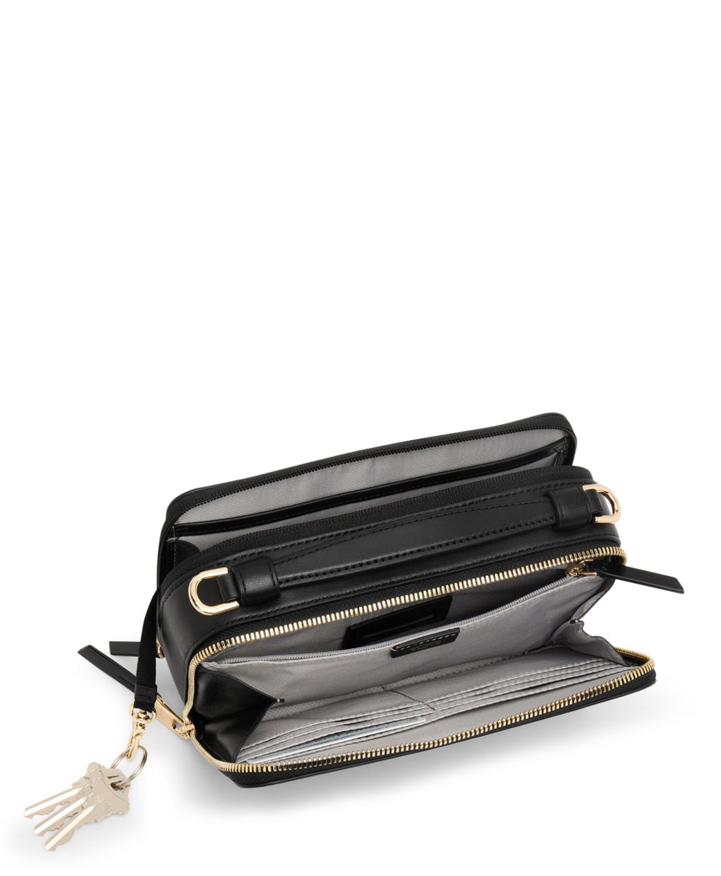 Myla Crossbody Myla Crossbody