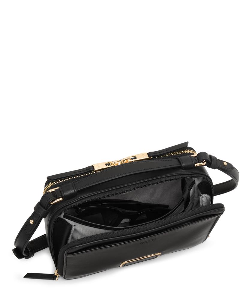 Sac &agrave; bandouli&egrave;re Myla