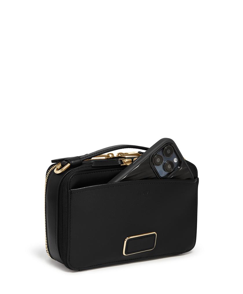 Sac &agrave; bandouli&egrave;re Myla