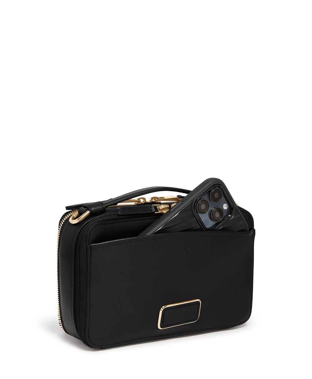 Myla Crossbody Tumi US