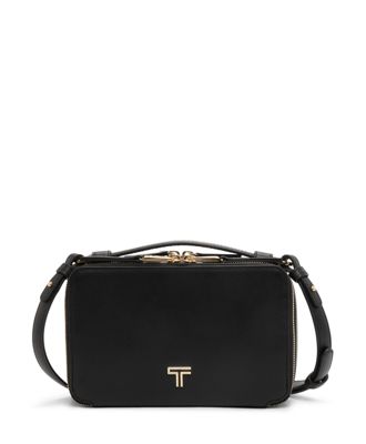 Leather Myla Crossbody product image six