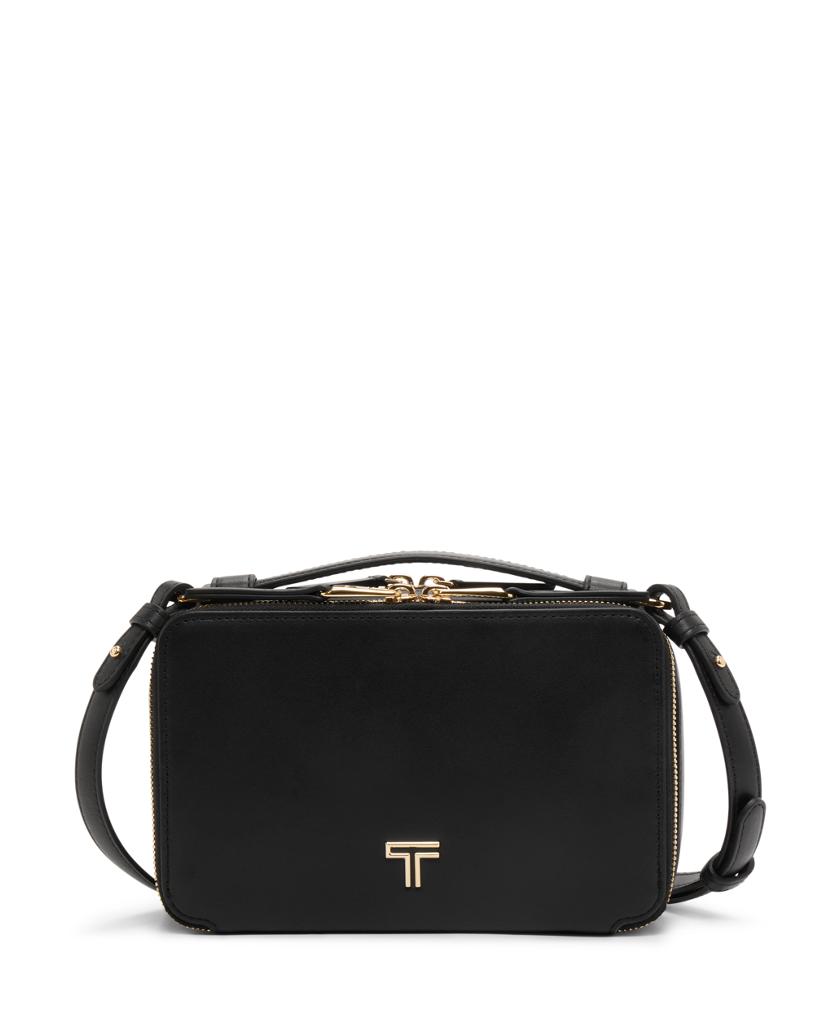 Sac &agrave; bandouli&egrave;re Myla