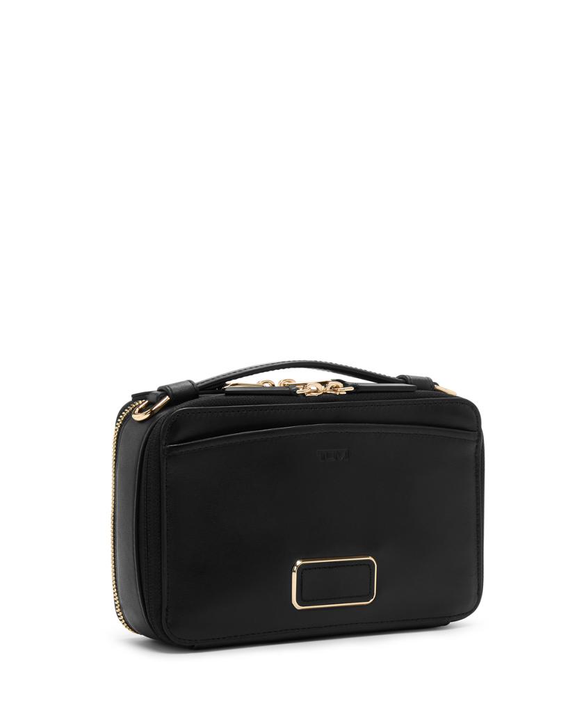 Sac &agrave; bandouli&egrave;re Myla
