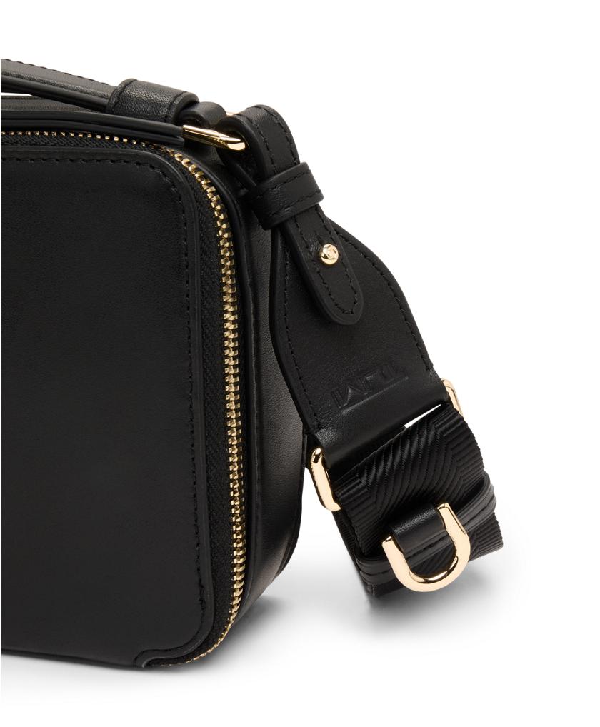 Sac &agrave; bandouli&egrave;re Myla