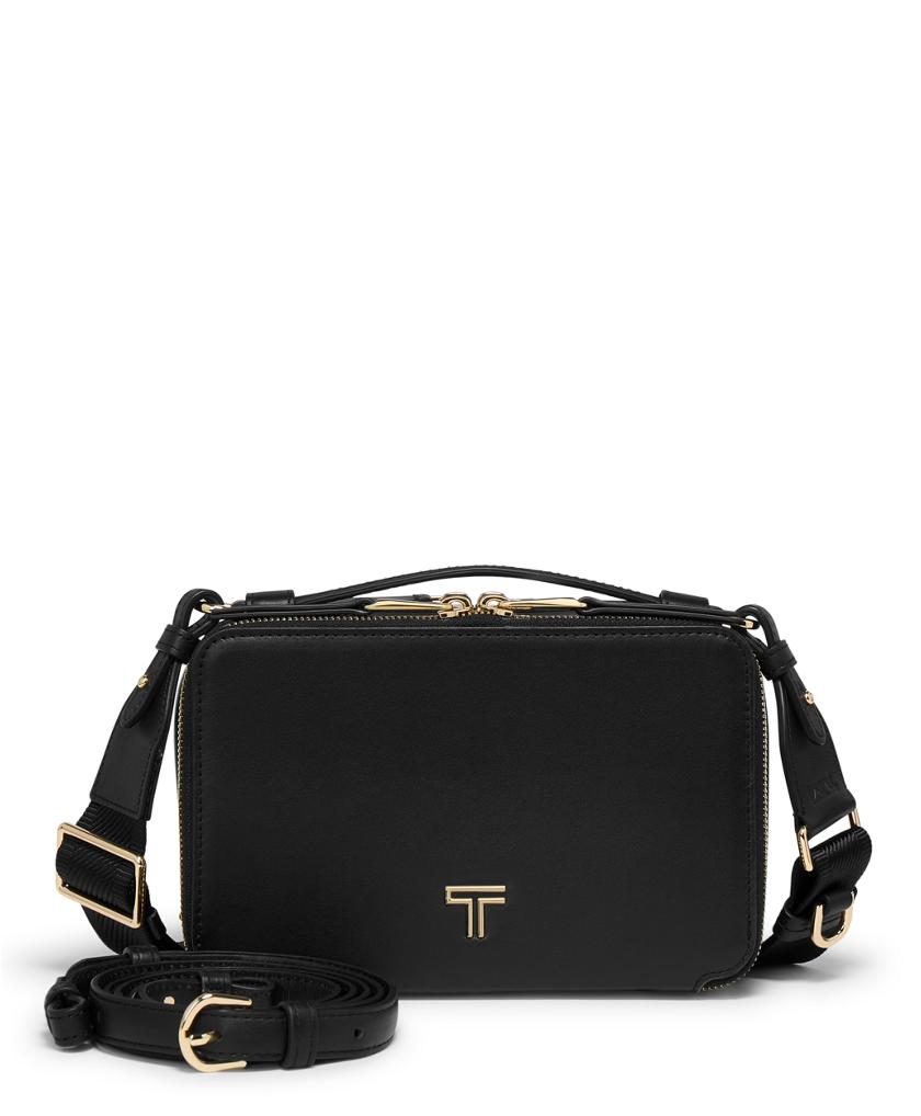 Sac &agrave; bandouli&egrave;re Myla