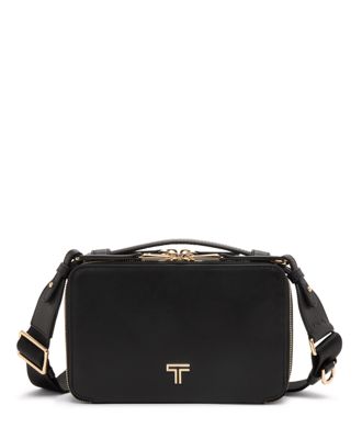Crossbody Bags Purses Tumi US