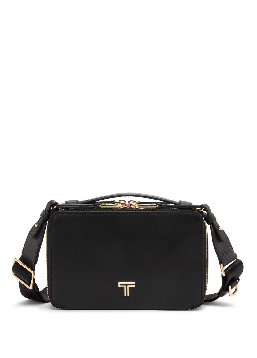 Tumi purses sale