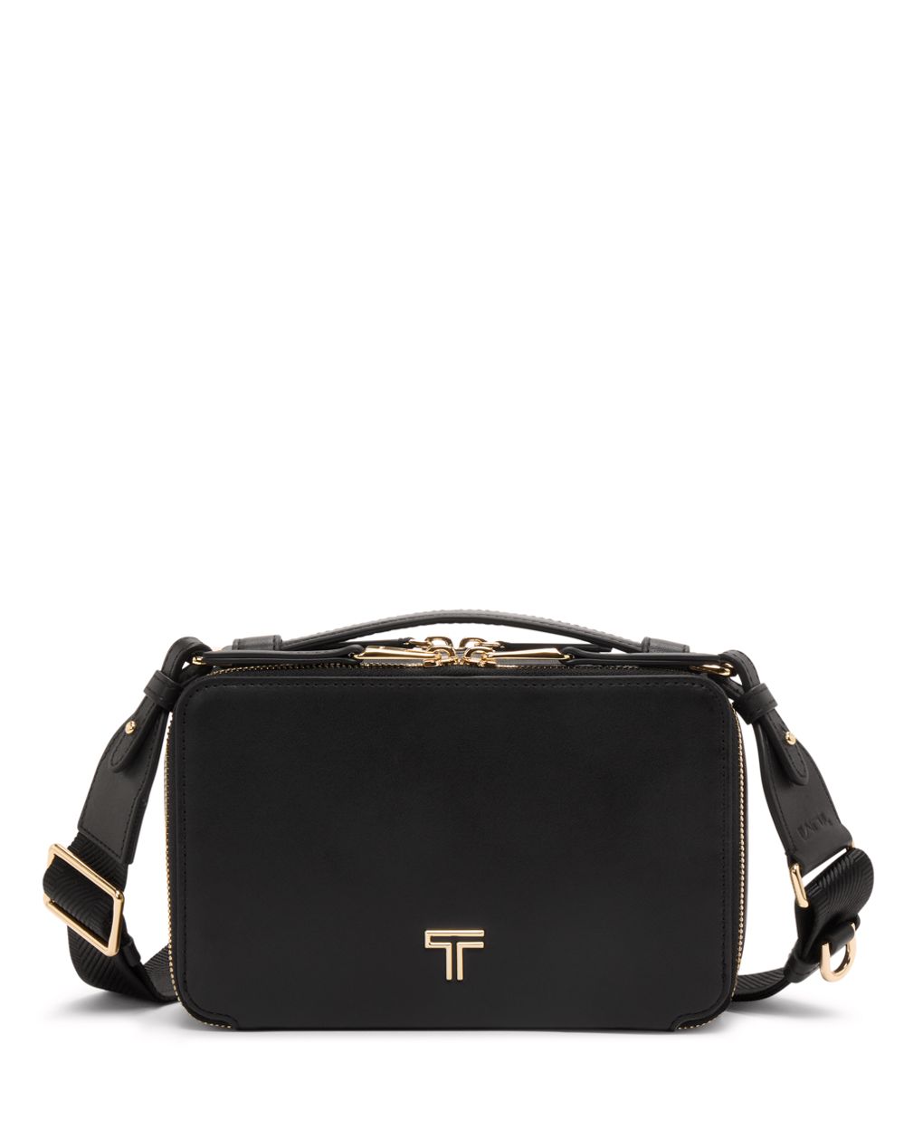 Online Crossbody