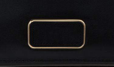 monogram preview image