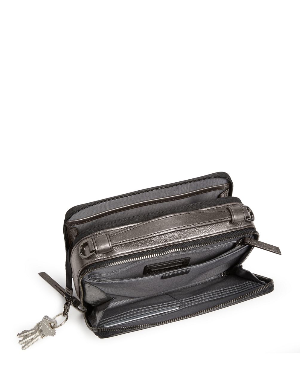 Myla Crossbody | Tumi US