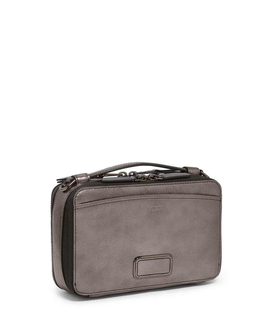 Myla Crossbody | Tumi US