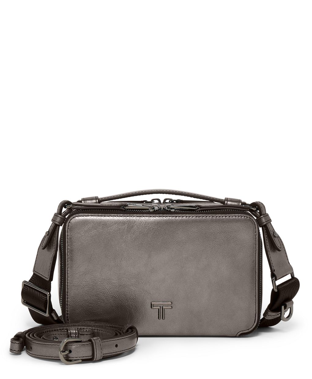 Myla Crossbody | Tumi CA 