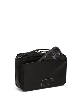 Sac &agrave; bandouli&egrave;re Myla product image four