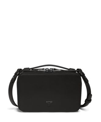 Sac &agrave; bandouli&egrave;re Myla product image five