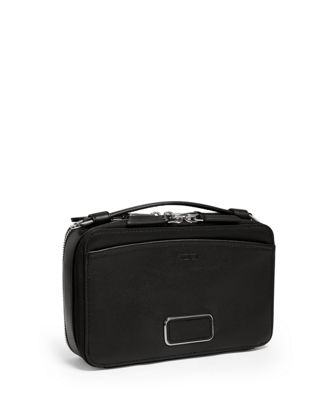 Sac &agrave; bandouli&egrave;re Myla product image six