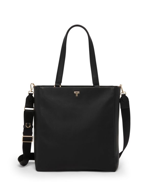 Tumi purse sale