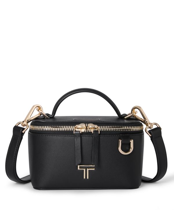 LEX MINI TRAIN CASE XBODY