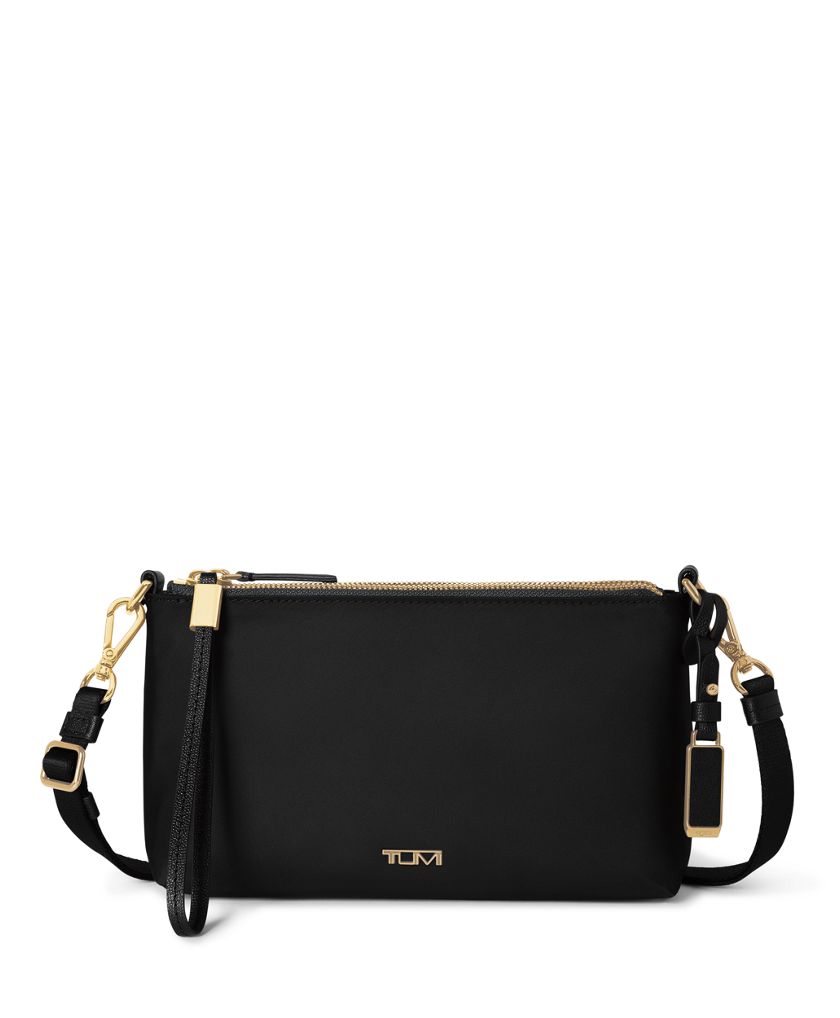Travel Nylon Crossbody Bags and Purses | Tumi US