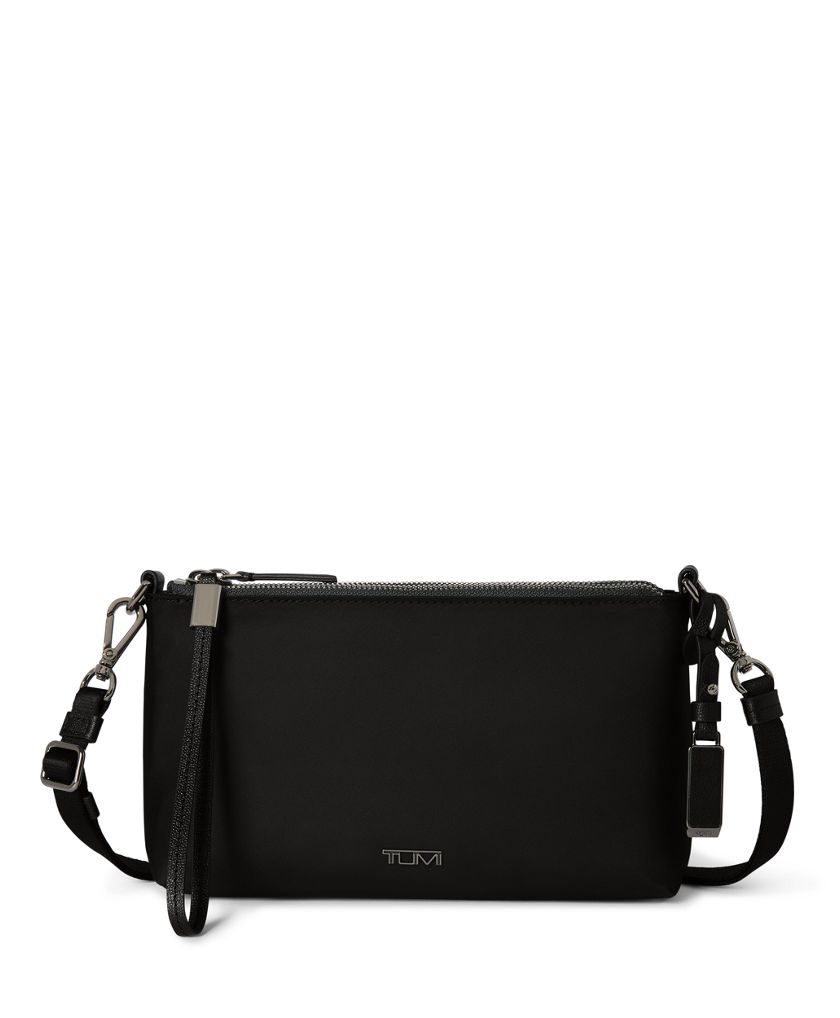 Adela Crossbody