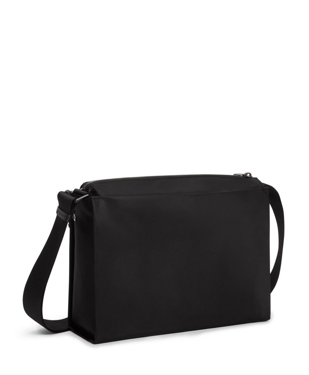 Nash Crossbody