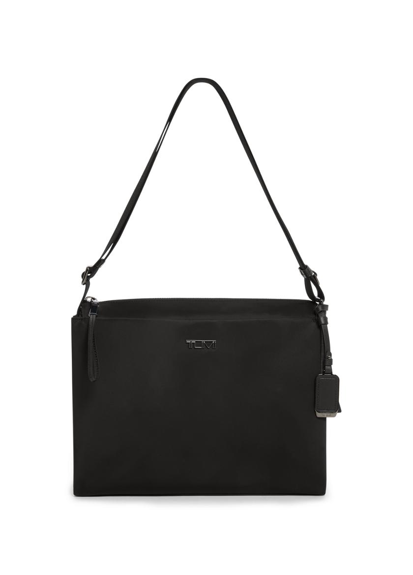 TUMI Tuomi Voyageur hot 196315 Shoulder Crossbody Bag Nylon