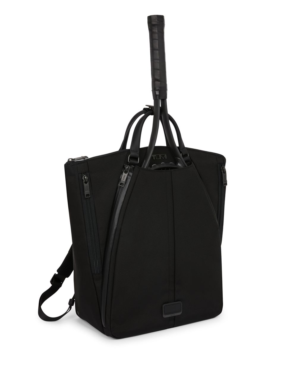 Tennis Backpack | Tumi US