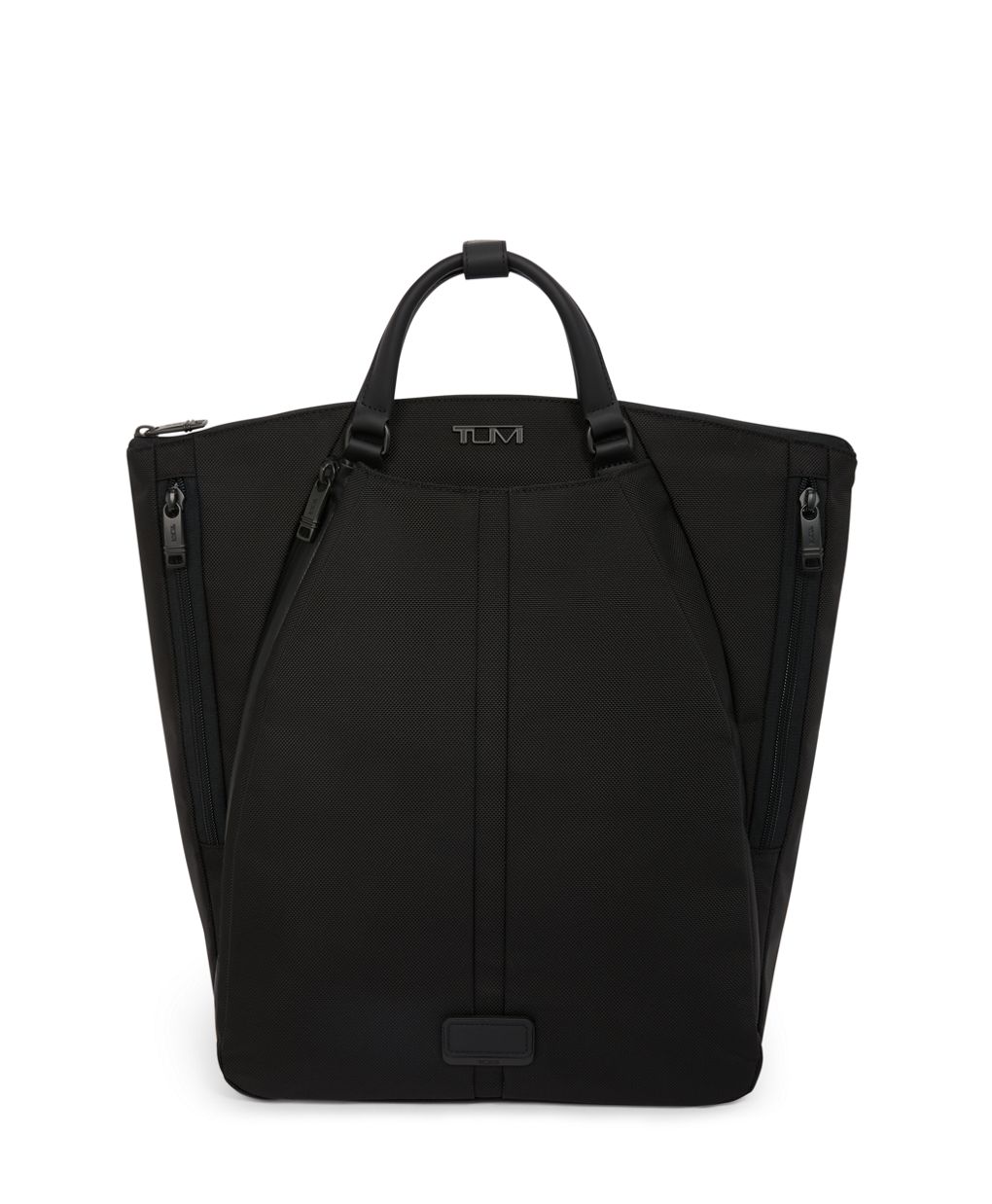 Tennis Backpack | Tumi US Tennis Backpack | Tumi US