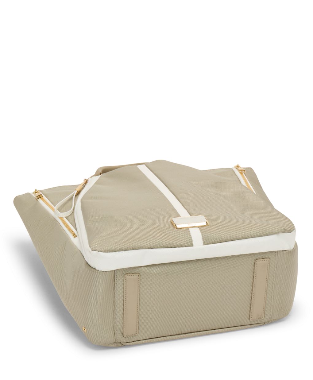 Tennis Backpack | Tumi CA
